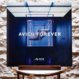 Avicii – Avicii Forever (2LP, Compilation, Gatefold, Vinyl)