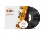 Gary Moore - Live at Bush Hall 2007