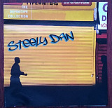 Steely Dan 2006 The Definitive Collection (jazz fusion)
