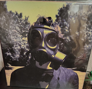 Steven Wilson – Insurgentes - 08 (23)