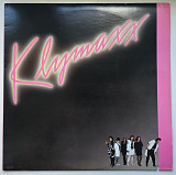 Klymaxx