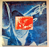Dire Straits - On Every Street