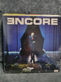 EMINEM ENCORE