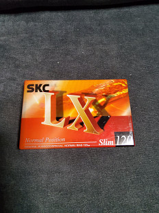 SKC 120 SLIM