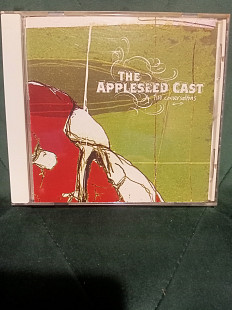 The Appleseed " Cast Two Conversations " 2003