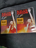 NELLY FURTADO DVD