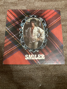 Rod Stewart, US, 1974г.