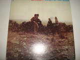 LOVECRAFT- Valley Of The Moon 1970 USA Rock Folk Rock Psychedelic Rock