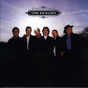 The Hollies 2006 - Staying Power