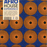 Various – Afro House Experience