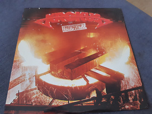 Krokus/81/hardware/arista/can/