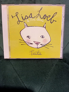 Lisa Loeb & Nine Stories " Tails " 1995