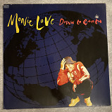 Monie love - Down to earth