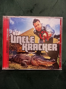 Uncle Kracker " No Stranger To Shame " 2002