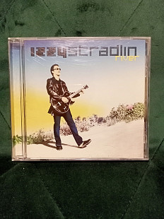 Izzy Stradlin " River " 2001