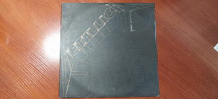 Metallica