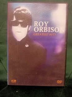 Roy Orbison " Greatest Hits " 2003