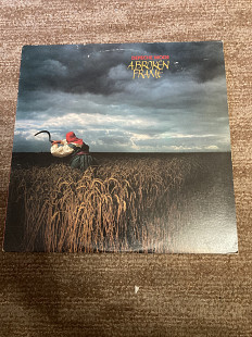 Depeche Mode, US, 1982г.