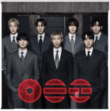 BTS – Arirang