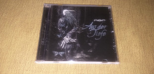 ASP – Aus Der Tiefe - 2006