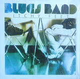 The Blues Band. Itchy Feet.