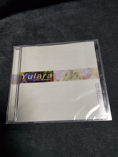 YULARA LIVIN'IN PEACE