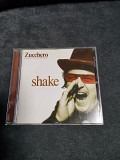 ZUCCHERO SHAKE