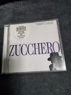 ZUCCHERO