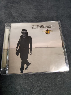 ZUCCHERO SUGAR FORNACIARI FLY