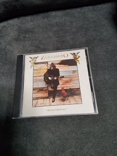 ZUCCHERO SPIRITO DI VINO