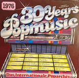 30 Years Popmusic 1976