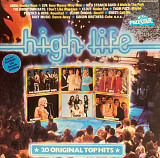 Various – «High Life»
