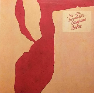 Graham Parker and The Rumour "The Up Escalator"