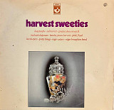 Harvest Sweeties