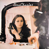 Tina Charles - Heart 'n' Soul