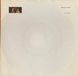 Pet Shop Boys – «Always On My Mind» 7", 45 RPM, Single