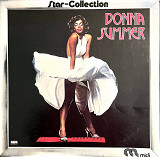 Donna Summer – Star-Collection