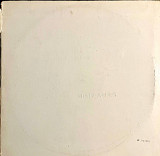 The Beatles – The Beatles (WhiteAlbum), 2LP