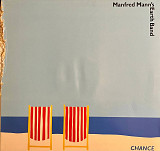 Manfred Mann's Earth Band – Chance