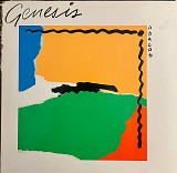Genesis – Abacab