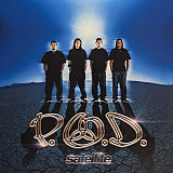 P.O.D. – Satellite
