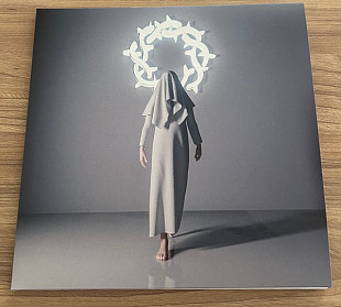 Bad Omens – Finding God Before God Finds Me