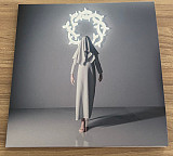 Bad Omens – Finding God Before God Finds Me