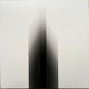 Sleep Token – Sleep Token - Sundowning