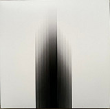 Sleep Token – Sleep Token - Sundowning