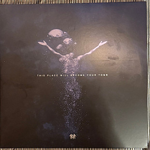 Sleep Token – This Place Will Become Your Tomb