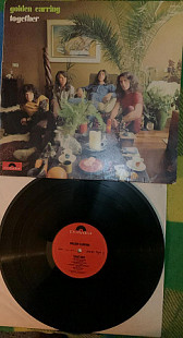 Golden Earring - Together- 72