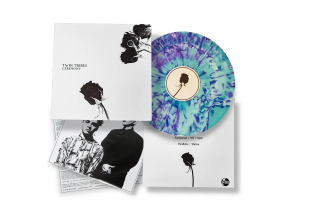Twin Tribes - Ceremony