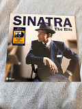Frank Sinatra – The Hits