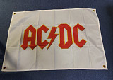 AC/DC Прапор 60 на 90